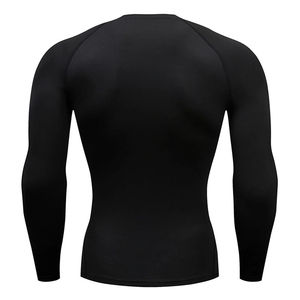 Best Men's 100% Cotton <b>Muscle</b> <b>Fit</b> <b>T</b>-<b>Shirt</b> for Fitness and Training - Product Image 3