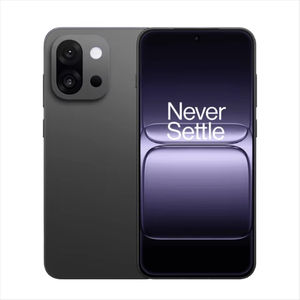 สมาร์ทโฟน OnePlus 13T 5G ซีรีส์ 16GB+512GB คุณสมบัติเล่นเกมอัจฉริยะ รองรับ NFC OTA รองรับภาษาฝรั่งเศส ป้องกันการกระแทก 2G พร้อมที่ชาร์จ - Product Image 2