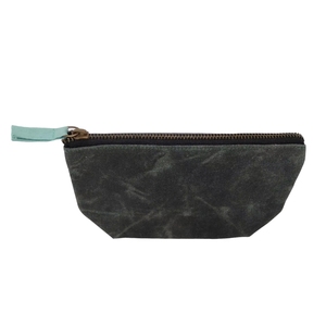 Beauty Travel <b>Bags</b> Wholesale Custom Logo Makeup and <b>Toiletry</b> Organizer Pouches - Product Image 3