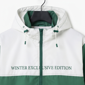 Windbreaker <b>Jacket</b> Zip Up <b>Lightweight</b> Windproof Waterproof <b>Jackets</b> <b>Men</b> <b>Summer</b> Hiking Outdoor Rain <b>Jackets</b> Women - Product Image 3