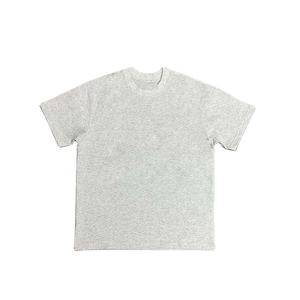 Conjuntos de Verano para Hombre, Camisetas de Manga Corta, Pantalones Cortos de Pierna Ancha, Trajes de Dos Piezas, Traje Deportivo Transpirable, Ropa Casual Holgada para Hombre - Product Image 4