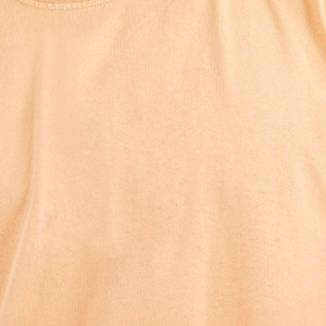 Camiseta Premium para Hombre, Textura Suave, Diseño Transpirable, Camiseta para Hombre, Uso Diario Cómodo - Product Image 6