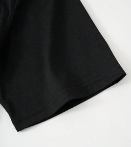เสื้อยืดพิมพ์ลายดิจิทัลแฟชั่นใหม่สำหรับผู้ชาย เนื้อผ้าทนทาน ขายดี กำลังเป็นที่นิยม น้ำหนักเบา ราคาสมเหตุสมผล เสื้อยืดพิมพ์ลายดิจิทัล - Product Image 6