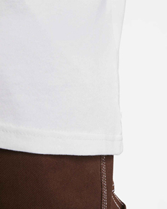 Camiseta de Manga Larga para Hombre, 100% Algodón, Diseño Liso, Cuello Redondo, Tejido de Punto, Secado Rápido, Ecológica, Último Modelo 2026, Alta Calidad - Product Image 5