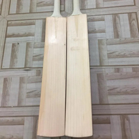 Bate de Críquet de Madera de Sauce Inglés de Alta Calidad, Nuevo Modelo 2026, Más Vendido, a Precio Económico