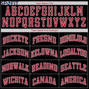 เสื้อบาสเก็ตบอลชายพร้อมโลโก้สั่งทำ ผ้าโพลีเอสเตอร์ 100% ระบายอากาศได้ดี ทันสมัย สวมใส่สบาย ดีไซน์ใหม่สำหรับนักกีฬา ชุดทีม - Product Image 6