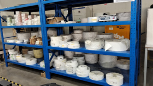 Etiqueta de Identificación de Producto Multiusos de Uso General para todo tipo de productos - Product Image 6