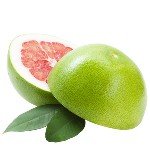 Pomelo frais de haute qualité du Vietnam - Approvisionnement en gros pour les importateurs mondiaux par Kim Minh International - Product Image 1