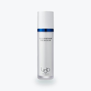 ครีมหน้าเข้มข้น LBB โสม50มล. ครีมหน้าใสครีมและโลชั่น LBB โสม - Product Image 5