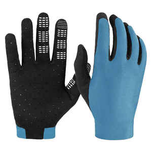Guantes de Motocross Transpirables con Dedos Completos, Impresos, con Pantalla Táctil, Calidad Premium, Impermeables, Térmicos, Aislantes, Venta al Por Mayor - Product Image 5