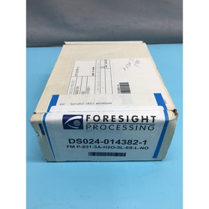 TOKYO ELECTRON TEL DS024-014382-1 TIV KEISO FM - Equipo y Piezas de Semiconductores de Confianza de Marca Global - Product Image 6