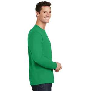 Camiseta de Hombre 2026, 80% Poliéster 20% Algodón, Ropa Deportiva para Exteriores, Nueva Moda, Ligera, Talla Grande, Alta Calidad, para Correr - Product Image 3