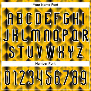 Camiseta de Voleibol Corta Unisex, Ligera, Transpirable, Elástica, con Protección UV, Personalizable con Nombre y Logotipo del Equipo, OEM - Product Image 3