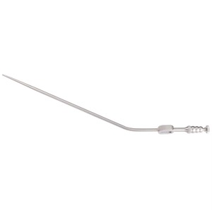 Spéculums et tubes auriculaires en gros – Instruments médicaux de qualité export – Fabricant - Product Image 2
