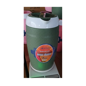 Jarra y Hervidor de Agua Aislados de 1.5 Litros de Calidad Inigualable, Disponibles al por Mayor a un Precio Mínimo desde India - Product Image 1