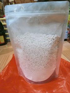 Polvo de Raíz de Loto de Primera Calidad, Alta Calidad y Mejor Valor, Sra. May - Product Image 5