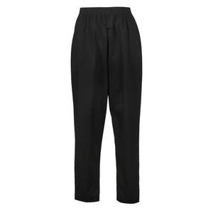 Uniforme de Chef de Lona de Primera Calidad para Exportación, Hecho a Medida, para Uso en Restaurantes, Servicio OEM - Product Image 2