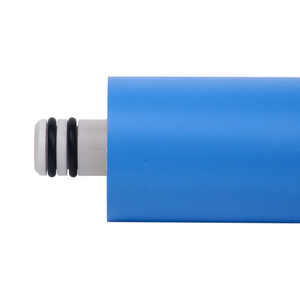 Membrana RO Doméstica Ecológica SS-Mem-75G de Alta Calidad, 75G, para Mejorar el Sabor y la Claridad del Agua - Product Image 3