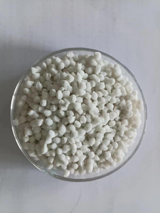 Engrais au sulfate d'ammonium de qualité acier (NH4)2SO4, engrais NPK - Product Image 4