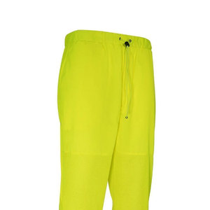 Pantalones de Trabajo de Seguridad de Primera Calidad, Transpirables, de Venta Caliente, MOQ Bajo, Pantalones de Trabajo para Hombre - Product Image 3