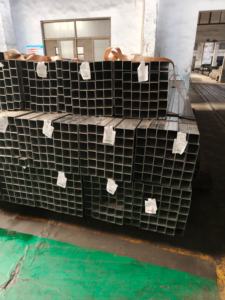 Canos De Acero Para Uso Industrial Envio a Toda <span class=keywords><strong>Latinoamerica</strong></span> - Product Image 5