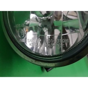 ไฟตัดหมอกมือสอง H-1 ด้านขวา รุ่น 922024A500 - Product Image 6