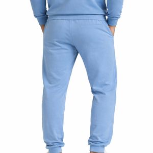Top Quality Regular fit tracksuit Trendy men tracksuit Casual sports outfit <b>Travel</b> <b>wear</b> tracksuit Home <b>wear</b> tracksuit For men - Product Image 5