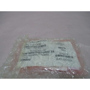AMAT 0021-21306, หมุดยึด, 1/8" THK, ตัวรองรับคอยล์ - อุปกรณ์และอะไหล่เซมิคอนดักเตอร์ระดับโลกที่เชื่อถือได้ - Product Image 1