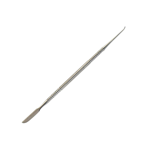 Herramientas de Tallado de Cera Dental de Acero Inoxidable de Alta Calidad para Dentistas y Laboratorios Dentales - Product Image 3