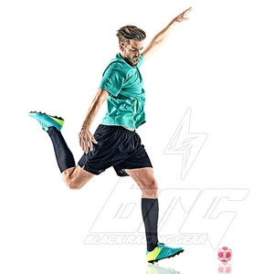 ลูกบอลกระสอบแบบแฮ็กกี้บอลออกแบบได้ตามต้องการ - Product Image 3