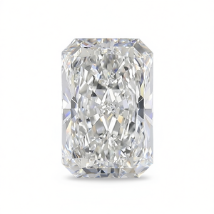 Diamant de laboratoire cultivé certifié IGI de 15,07 carats, taille Radiant, pureté VS1, haute qualité, diamant de laboratoire cultivé certifié IGI - Product Image 2