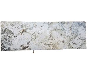 Losas y azulejos de granito rosa rojizo de la serie Alaska de calidad premium, encimeras de granito, exportador de granito de la India, granito asequible - Product Image 5