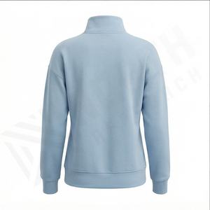 Sudadera con Capucha para Hombre, Diseño Personalizado, Impresión 3D, Antiarrugas, Estilo Urbano, Bolsillos Grandes, Algodón Grueso para Invierno - Product Image 3