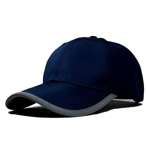 Wholesale Solid Color Baseball <b>Caps</b> Golf Dad Hats Ajustable <b>Vintage</b> Washed Cotton Ball <b>Cap</b> for Men Women Breathable 2025 - Product Image 3