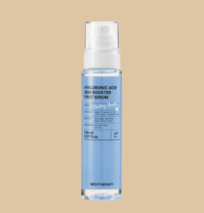 Meditherapy - Sérum Facial con Ácido Hialurónico, Sérum Hidratante y Calmante para Reparación de la Barrera Cutánea con HyalBlock, Ectoína y Asiaticósido - Product Image 4