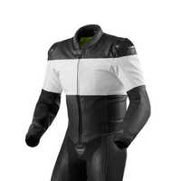 Traje de Motocicleta Personalizado para Hombre de Cuero Genuino TOPEAK SPORTS TS-MG-06, Cortavientos, Impermeable, Transpirable, de Secado Rápido, Manga Larga, para Carreras