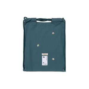 Kimono de Jiu-Jitsu Shoyoroll de haute qualité, uniforme personnalisé Bjj Gi Batch 83 Mamba Competitor, 450 GSM, avec sac - Product Image 4