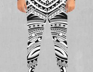 Survêtement de sublimation pour hommes entièrement personnalisé, style parfait, vente chaude, prix raisonnable, meilleurs designs - Product Image 4