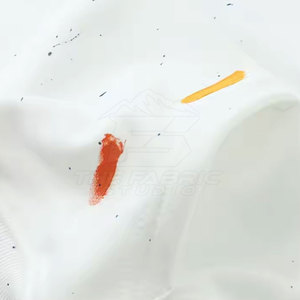 เสื้อฮู้ดดี้ผู้ชายทรงลำลอง ผ้าฝ้าย 100% บุขนสำหรับฤดูหนาว เนื้อผ้านุ่ม สวมใส่สบาย ดีไซน์ทันสมัย เหมาะสำหรับใส่ทุกวัน เย็บอย่างมีคุณภาพ - Product Image 5