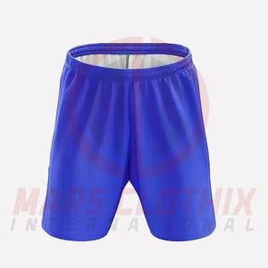 Último Diseño, Alta Calidad, Nueva Llegada, Uniforme 7 contra 7, Precio al por Mayor, Material de Poliéster, Uniforme 7 contra 7 - Product Image 6