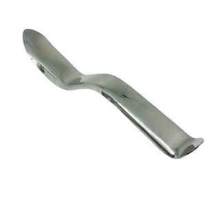 Retractor de Mejillas Minnesota, Instrumento Dental Quirúrgico, Retractor de Labios, Herramientas Dentales para Cirugía Oral, Proveedor con Certificación ISO - Product Image 4