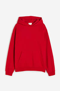 Fabricants de vêtements sur mesure, service OEM, personnalisation vierge, sweat à capuche confortable pour homme, épais, pour l'hiver, en gros, à vendre - Product Image 2