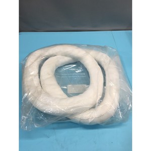 Collar Vestibule ASML ZCR-740001-1, ASM, 141285 - Equipo y piezas de semiconductores de confianza de la marca global Legacy - Product Image 3