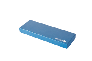 Tijeras de Peluquería Profesionales ATS314 de Japón, Tipo Espada, para Corte de Cabello - Product Image 6