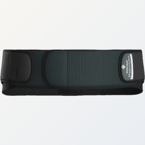 อุปกรณ์พยุงหลัง SMARTHADA Neuro Lowback Brace เข็มขัดพยุงหลัง ขนาดฟรีไซส์ ใช้ได้ทั้งชายและหญิง ผลิตในเกาหลี - Product Image 6