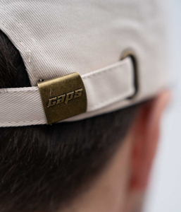 Casquettes de baseball brodées sur mesure, fabricant OEM ODM, fournisseur en gros, casquettes de baseball avec logo brodé sur mesure - Product Image 4
