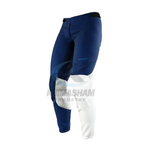 Servicio OEM, Uniformes de Motocross Personalizados para Mujer, Transpirables, de Alta Calidad, en Nailon y Poliéster, Ropa de Entrenamiento - Product Image 4
