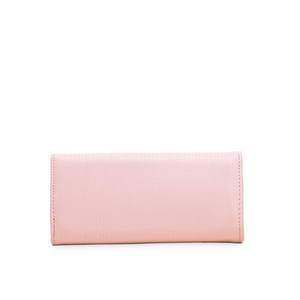 Femme Décontractée pour Rose P97564 Portefeuille Élégant Bracelet - Product Image 1