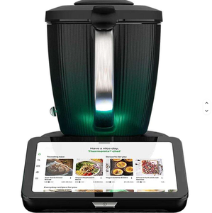 Thermomixs TM7 de Vorwerks de Alta Calidad - Product Image 3