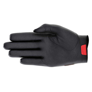 Gants de golf premium les plus vendus, respirants, antidérapants, pour hommes, en cuir Cabretta véritable ultra-doux, modèle Pro Golf Pull-On - Product Image 4